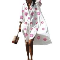 cms/erpbt/backend/web/uploads/erp/collection/images/Women clothes/XUNYICHEN/EN569884/img_b/EN569884_img_b_5